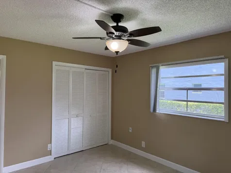 119 Burgundy C Delray Beach FL 33484