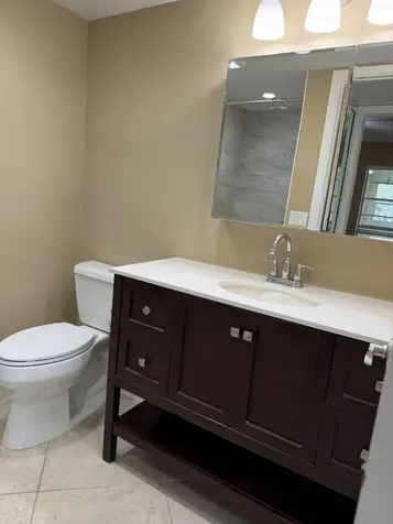 119 Burgundy C Delray Beach FL 33484