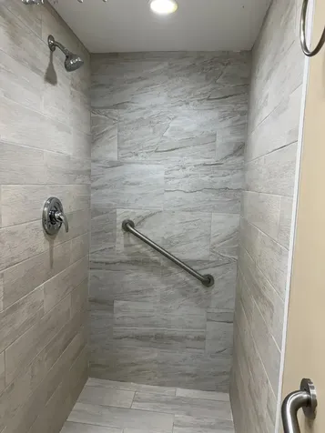 119 Burgundy C Delray Beach FL 33484