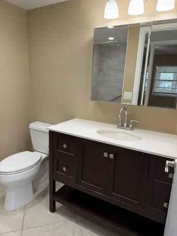 119 Burgundy C Delray Beach FL 33484