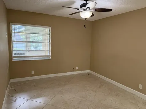 119 Burgundy C Delray Beach FL 33484