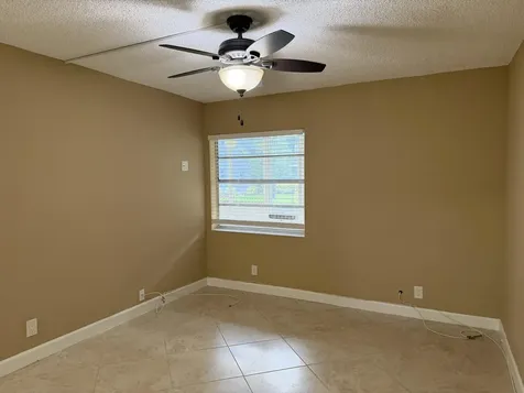 119 Burgundy C Delray Beach FL 33484