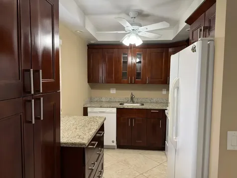 119 Burgundy C Delray Beach FL 33484