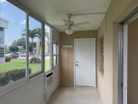 119 Burgundy C Delray Beach FL 33484