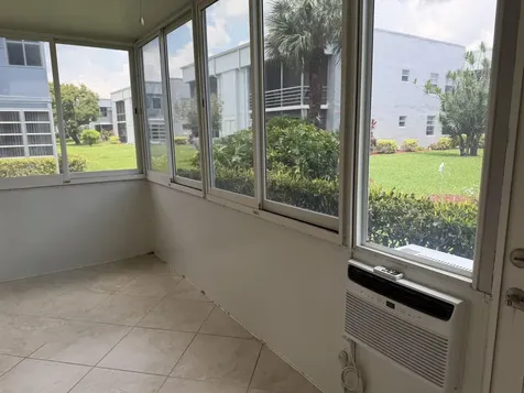 119 Burgundy C Delray Beach FL 33484