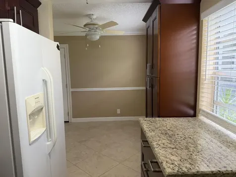 119 Burgundy C Delray Beach FL 33484