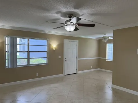 119 Burgundy C Delray Beach FL 33484