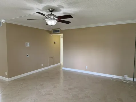 119 Burgundy C Delray Beach FL 33484