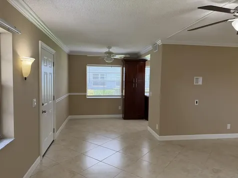 119 Burgundy C Delray Beach FL 33484