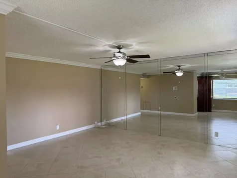 119 Burgundy C Delray Beach FL 33484