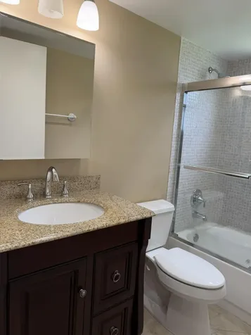 119 Burgundy C Delray Beach FL 33484