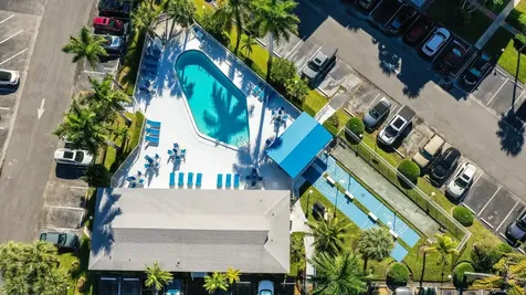450 Paradise Isle Boulevard Hallandale Beach FL 33009
