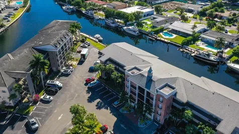 450 Paradise Isle Boulevard Hallandale Beach FL 33009
