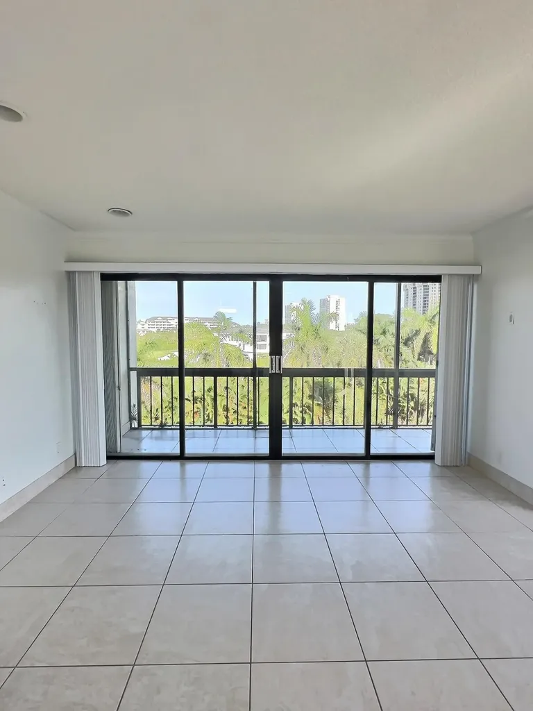 3050 Presidential Way West Palm Beach FL 33401