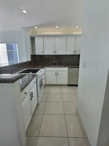 3050 Presidential Way West Palm Beach FL 33401