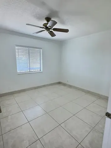 3050 Presidential Way West Palm Beach FL 33401