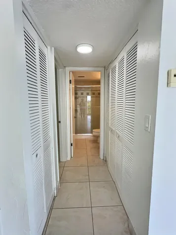3050 Presidential Way West Palm Beach FL 33401