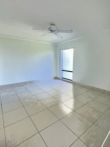 3050 Presidential Way West Palm Beach FL 33401