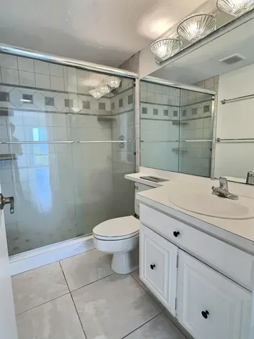 3050 Presidential Way West Palm Beach FL 33401