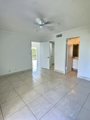 3050 Presidential Way West Palm Beach FL 33401