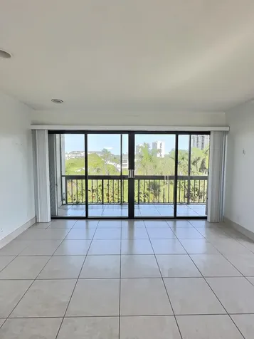 3050 Presidential Way West Palm Beach FL 33401