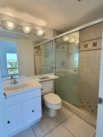 3050 Presidential Way West Palm Beach FL 33401
