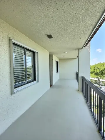 3050 Presidential Way West Palm Beach FL 33401