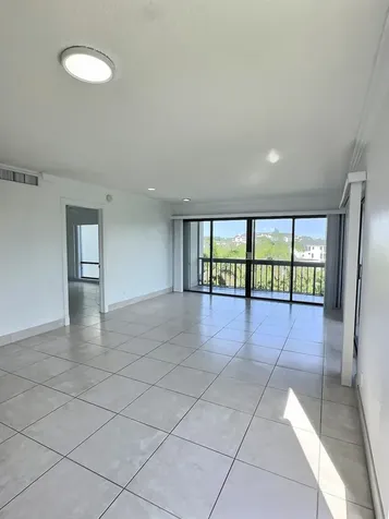 3050 Presidential Way West Palm Beach FL 33401