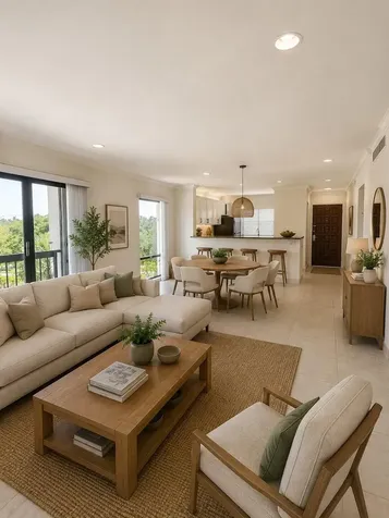 3050 Presidential Way West Palm Beach FL 33401