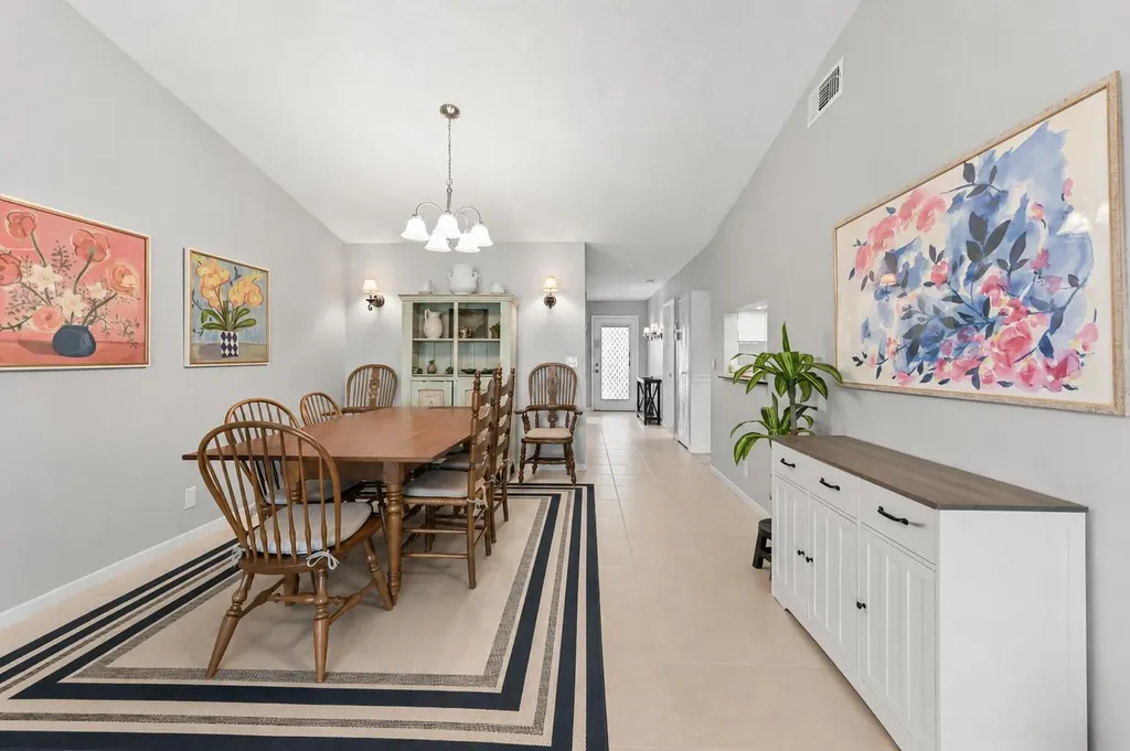 15234 Lakes Of Delray Boulevard Delray Beach FL 33484
