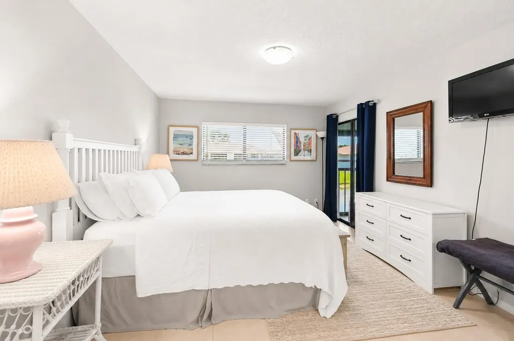 15234 Lakes Of Delray Boulevard Delray Beach FL 33484