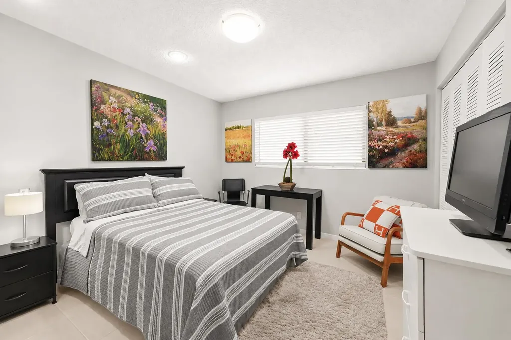 15234 Lakes Of Delray Boulevard Delray Beach FL 33484