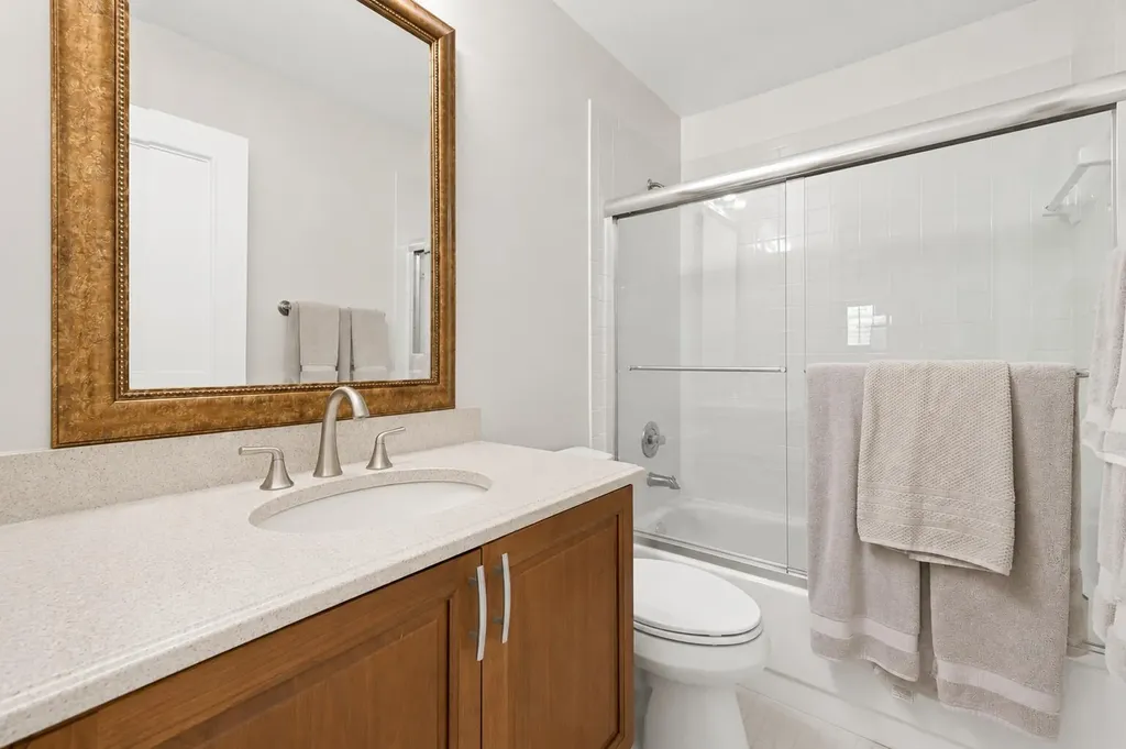 15234 Lakes Of Delray Boulevard Delray Beach FL 33484
