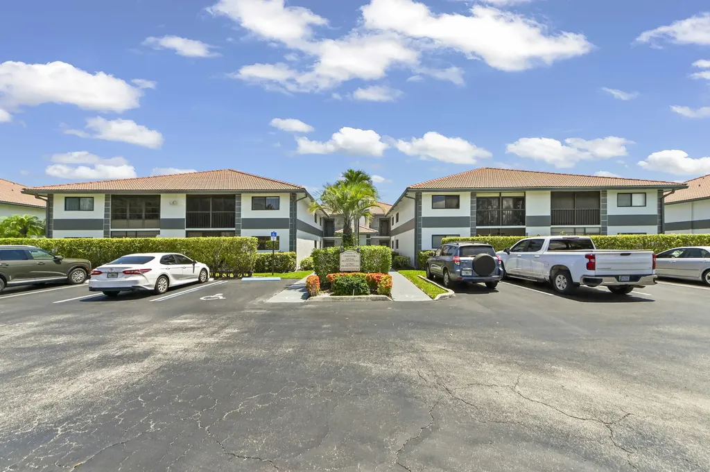 15234 Lakes Of Delray Boulevard Delray Beach FL 33484