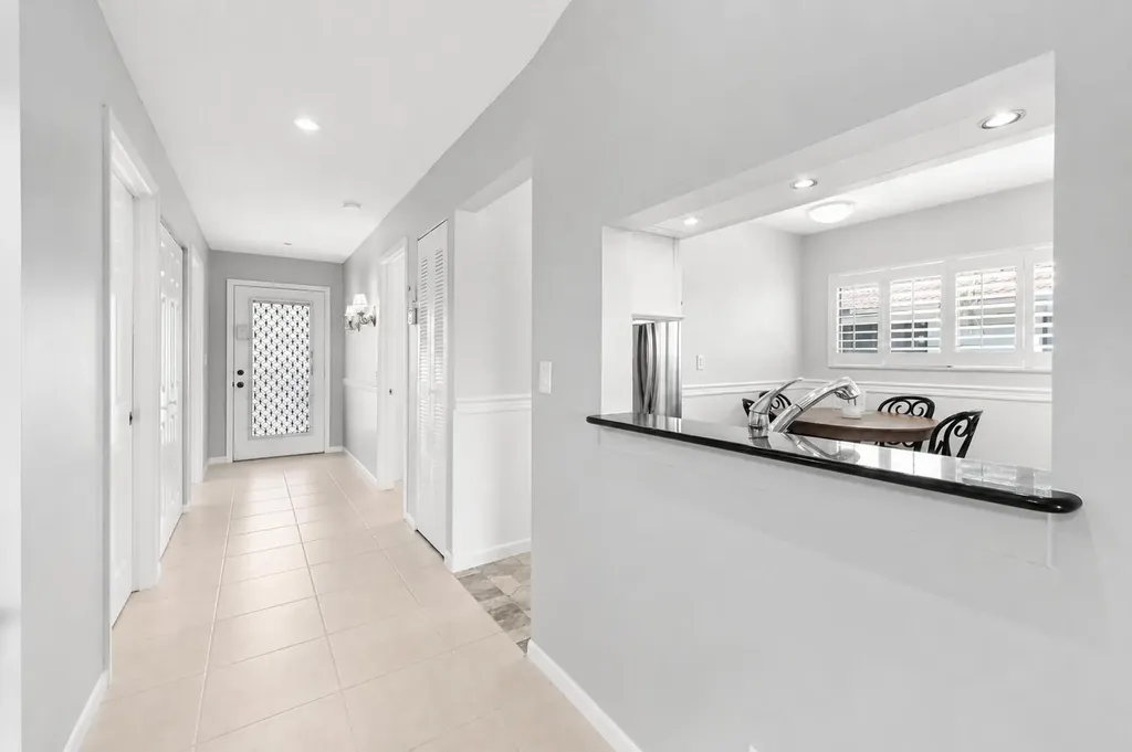 15234 Lakes Of Delray Boulevard Delray Beach FL 33484