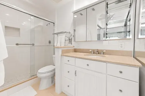 15234 Lakes Of Delray Boulevard Delray Beach FL 33484