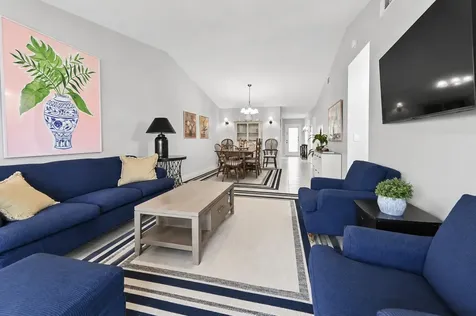 15234 Lakes Of Delray Boulevard Delray Beach FL 33484