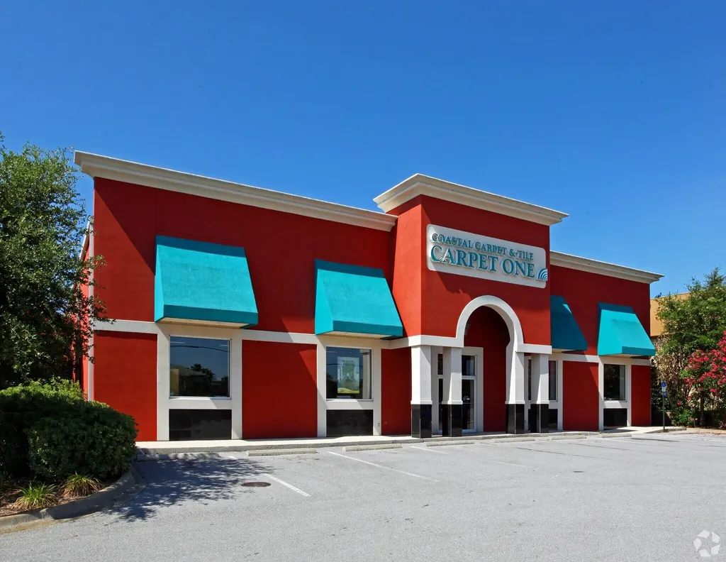 36070 Emerald Coast Parkway Destin FL