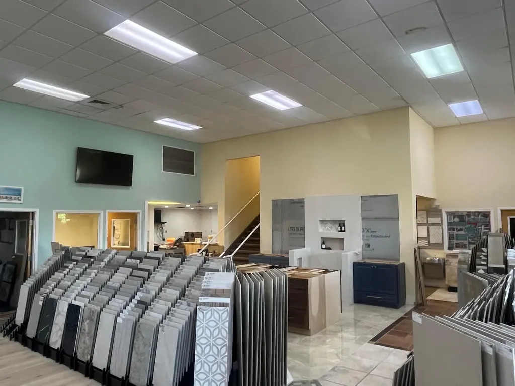 36070 Emerald Coast Parkway Destin FL