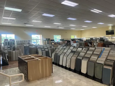 36070 Emerald Coast Parkway Destin FL