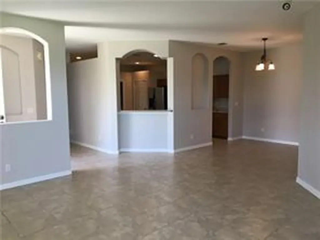 434 N Tangerine Square SW Vero Beach FL 32968