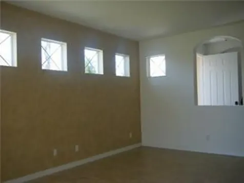 434 N Tangerine Square SW Vero Beach FL 32968