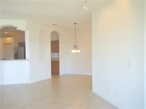 434 N Tangerine Square SW Vero Beach FL 32968