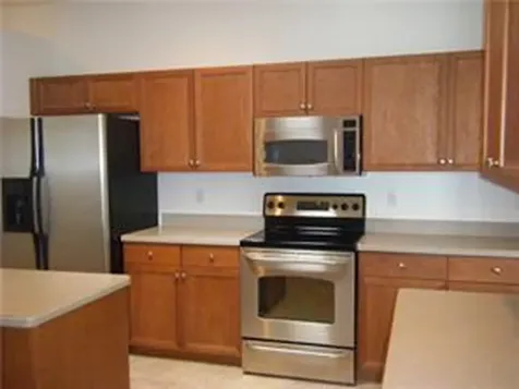 434 N Tangerine Square SW Vero Beach FL 32968