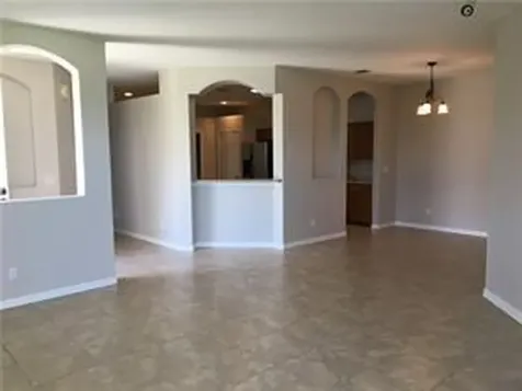 434 N Tangerine Square SW Vero Beach FL 32968