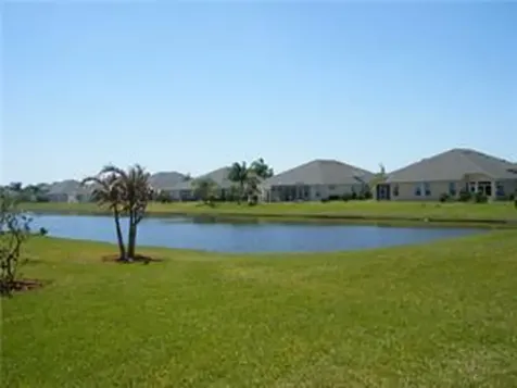 434 N Tangerine Square SW Vero Beach FL 32968