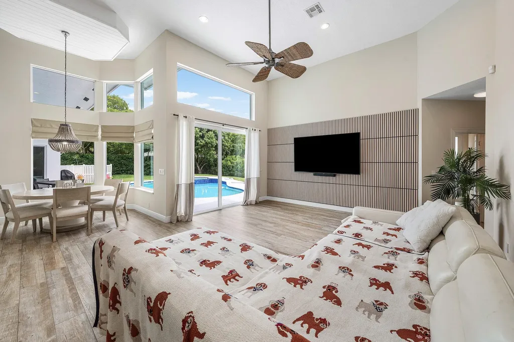 8204 NW 63rd Court Parkland FL 33067