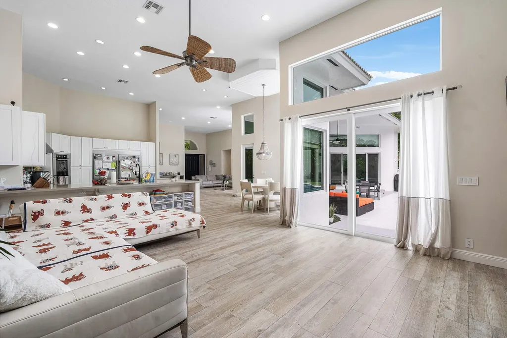 8204 NW 63rd Court Parkland FL 33067