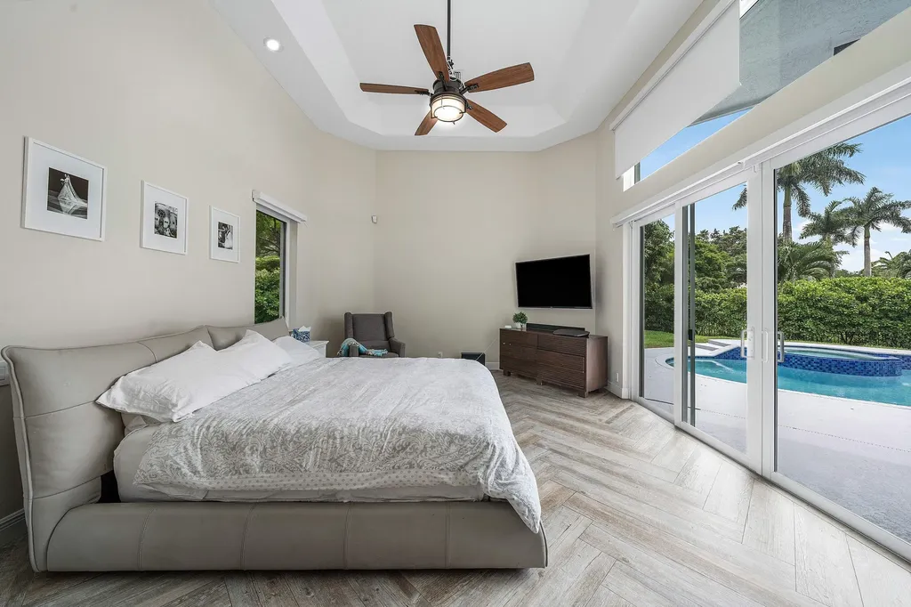8204 NW 63rd Court Parkland FL 33067