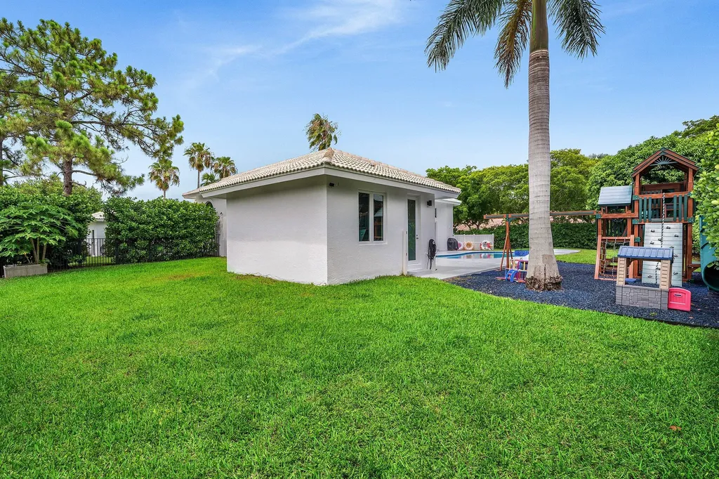 8204 NW 63rd Court Parkland FL 33067